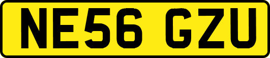 NE56GZU