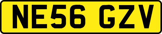 NE56GZV