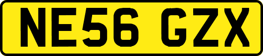 NE56GZX