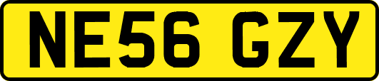 NE56GZY