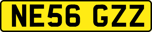 NE56GZZ