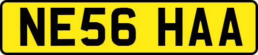 NE56HAA