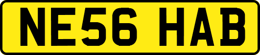 NE56HAB