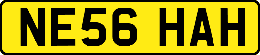 NE56HAH