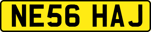 NE56HAJ