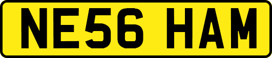 NE56HAM