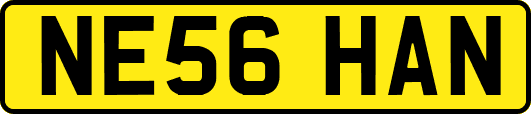 NE56HAN