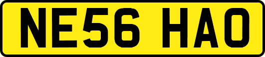 NE56HAO