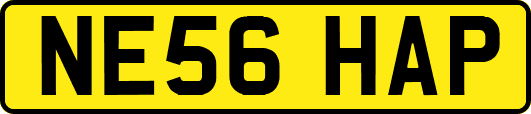 NE56HAP