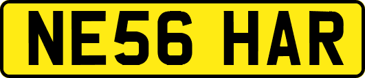 NE56HAR