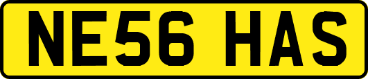 NE56HAS