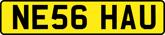 NE56HAU