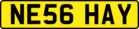 NE56HAY