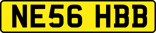 NE56HBB