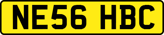 NE56HBC