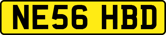 NE56HBD