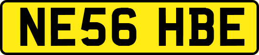 NE56HBE