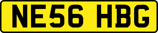 NE56HBG