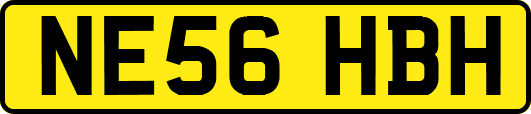 NE56HBH