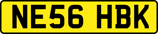 NE56HBK