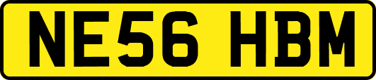 NE56HBM