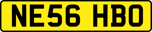 NE56HBO
