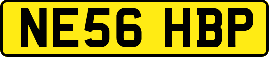 NE56HBP