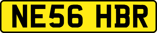 NE56HBR