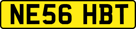 NE56HBT