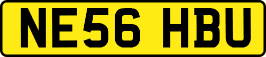 NE56HBU
