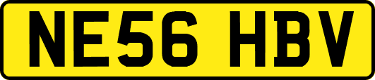 NE56HBV