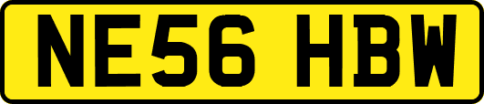 NE56HBW