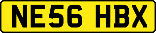 NE56HBX