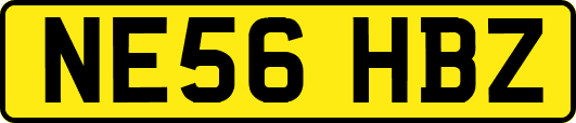 NE56HBZ