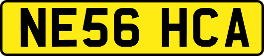 NE56HCA