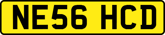 NE56HCD