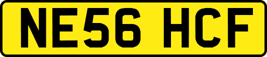 NE56HCF