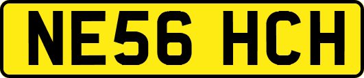 NE56HCH