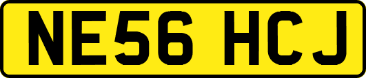 NE56HCJ