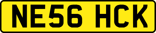 NE56HCK