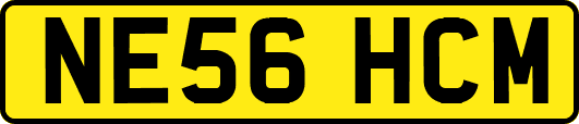 NE56HCM