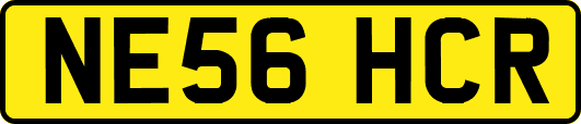 NE56HCR