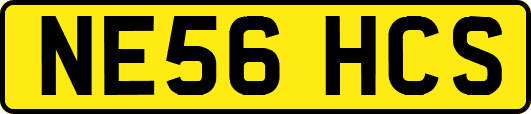 NE56HCS