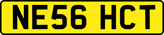 NE56HCT