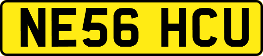 NE56HCU