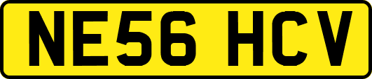 NE56HCV