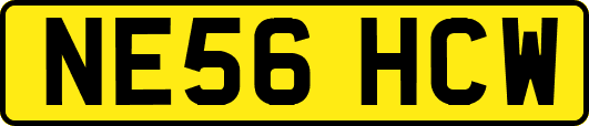 NE56HCW