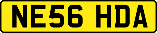 NE56HDA