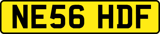 NE56HDF