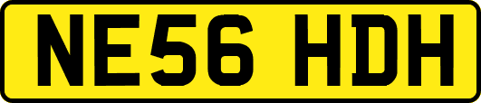 NE56HDH